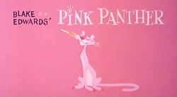 پلنگ صورتی (فصل 3 - قسمت 34)